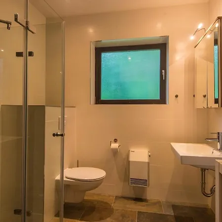 Landhaus St Georg By Alpentravel 3* Bad Gastein