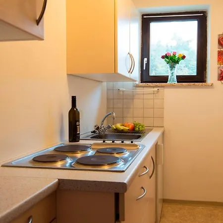 Landhaus St Georg By Alpentravel Hotel Bad Gastein