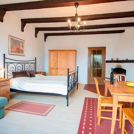 Landhaus St Georg By Alpentravel Hotel Bad Gastein