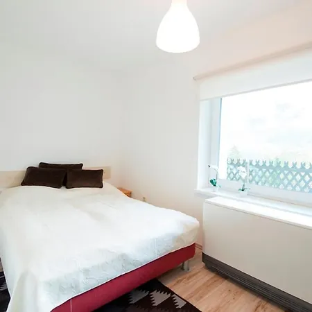 Landhaus St Georg By Alpentravel Hotel